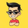Shawn Abede's profile picture