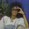 Timeless Maniac's profile picture