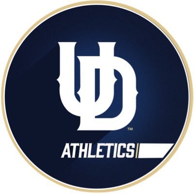 UDallas Crusaders's profile picture