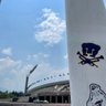 SiempreEstaremos 的头像