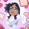 Profilbild von 📷 Kris ✨