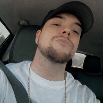 Kenny's profile picture
