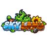 Sky Land Roblox 的头像