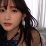 Profilbild von 水玉の保管庫✨