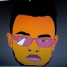 Mosh Jr's profile picture