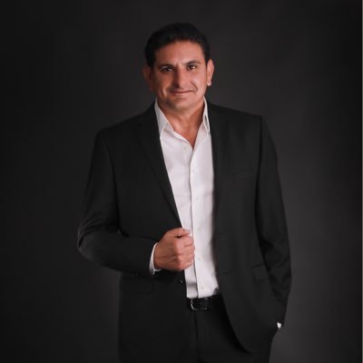 yosifitoosi's profile picture