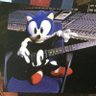 Andrew's profile picture