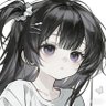 ぎばちゃん's profile picture