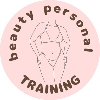 yuri_fit_care's profile picture