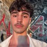 Pedrolk profil fotoğrafı