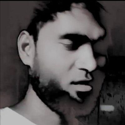 king 10's profile picture