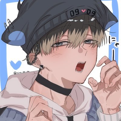 しいの's profile picture