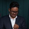 akbar maulana's profile picture
