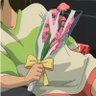 Profilbild von み