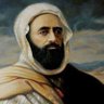 Profilbild von محمد بولعواد