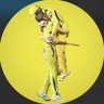 Mukesh's profile picture