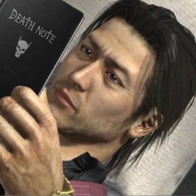 秋山駿's profile picture