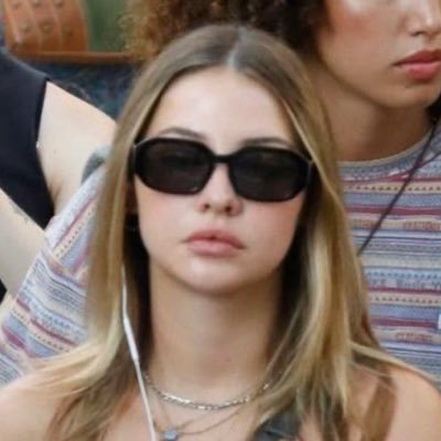 duda's profile picture