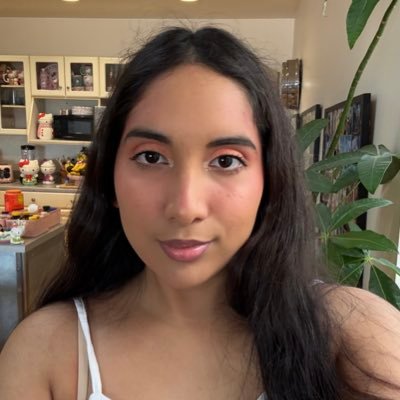 🤎's profile picture
