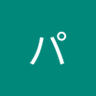 パンドラの箱開ける's profile picture
