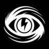 VisionStorm 的头像