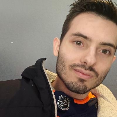 Mathewjdp's profile picture