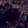 Profilbild von إبن هشام