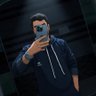 Sam✨ profil fotoğrafı