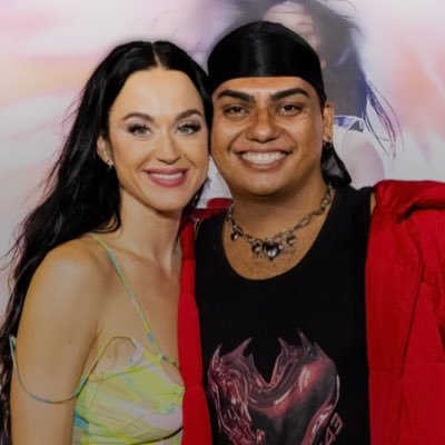 toleda's profile picture