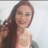 Lua Sol's profile picture