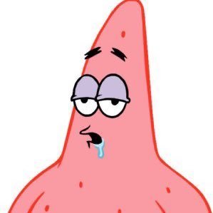 Patrick76461's profile picture