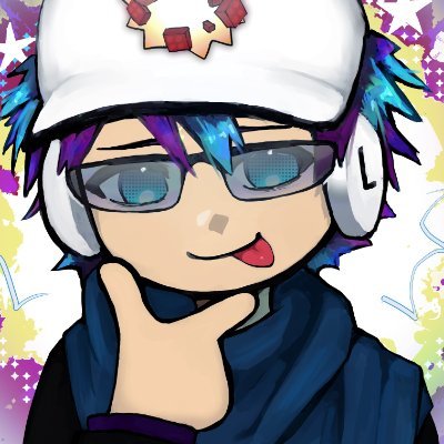 ZAZC's profile picture