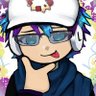 Profilbild von ZAZC
