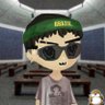 SolWhale.sol profil fotoğrafı