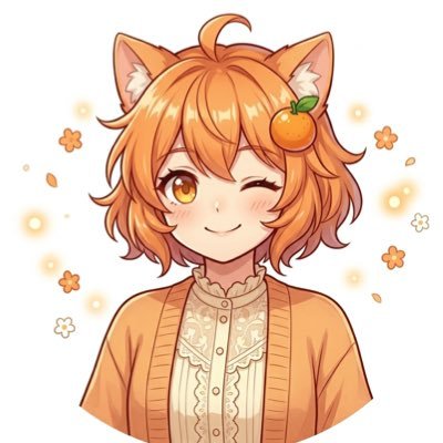 もっつん🍊🇯🇵's profile picture