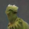 none of your concern's profile picture