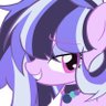 Rumble Pop's profile picture