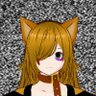 Ryaki {sometimes a vTuber}'s profile picture