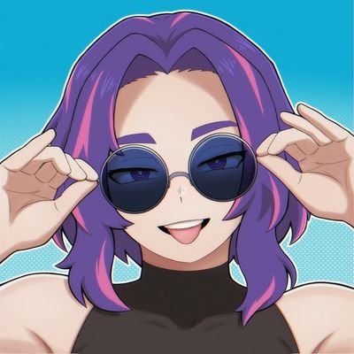 frosti's profile picture