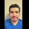 Profilbild von Roberto Bascuñán Sanhueza