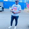 Profilbild von bab'Cele