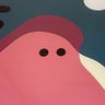 Taffytude profil fotoğrafı