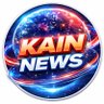 Kain News's profile picture