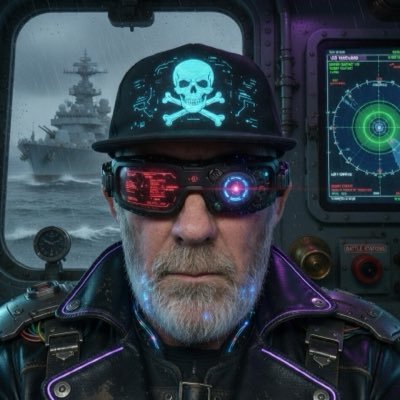 Capt Mylo's profile picture