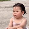 Eric Nguyen's profile picture