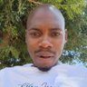 tshidiso's profile picture