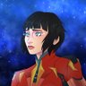 Jekou's profile picture