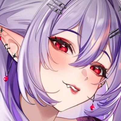 alchevic's profile picture