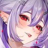 alchevic 🥀💜 的头像