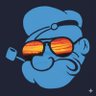 Gustavo Gustavo profil fotoğrafı